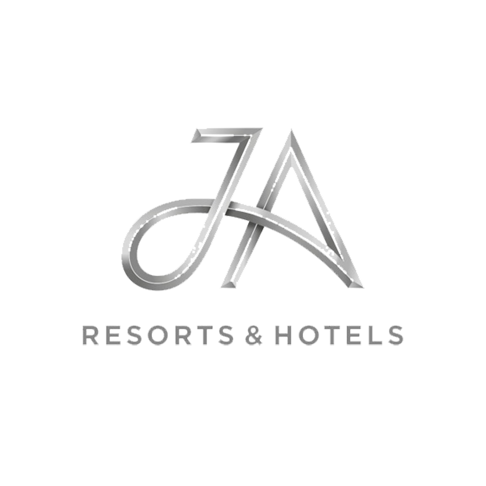 JA Resorts and Hotels Discount Promo Codes